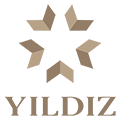 پارکت یلدیز logo