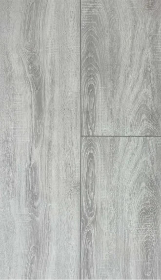 پارکت آلپ Alp