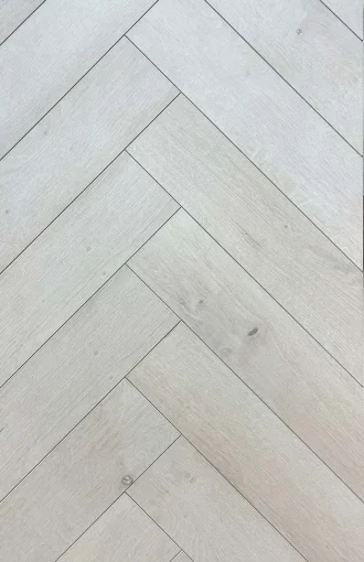 پارکت بیاض مشه Beyaz Mese