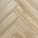 پارکت کریستال Kristal Mesh
