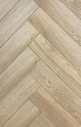 پارکت کریستال Kristal Mesh