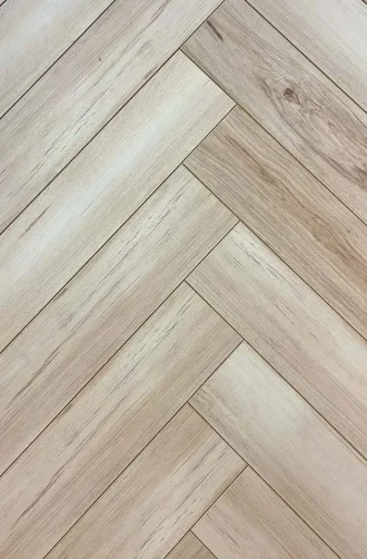 پارکت پرستیژ Perestige Mesh